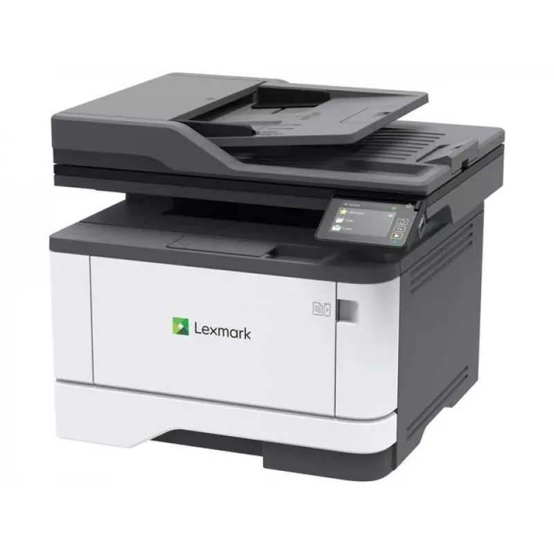 Lexmark 29S0160 impressora