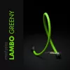 Manga MDPC-X Medium - Lambo-Greeny UV, 1m