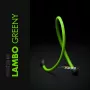 Manga MDPC-X Medium - Lambo-Greeny UV, 1m