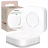 Comando Aqara T1 ZigBee dispositivo smart home com botões