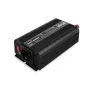 Conversor de tensão Volt 24V para 230V senoidal 500/1000W modelo 23859