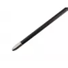 Arrow, fibra de vidro 28 polegadas POE LANG VD-055K — conjunto com 5, hastes para caça/alvo