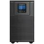 Fonte de alimentação ininterrupta PowerWalker VFI 2000 TGB