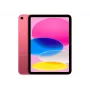 Tablet Apple iPad 5G LTE-TDD & LTE-FDD 11 polegadas A16 256 GB iPadOS 18