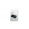 Hub RGB DeepCool SC700 12 portas Addressable RGB, 12 ARGB de 3 pinos, suporte magnético, preto, 45×84×15 mm