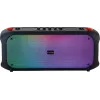 Altifalante Bluetooth SoundVox 650, 10W
