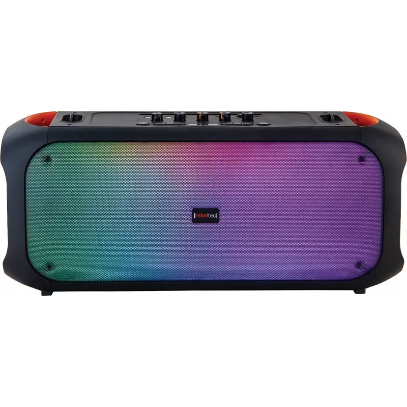 Altifalante Bluetooth SoundVox 650, 10W