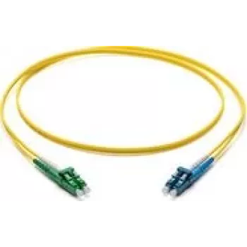 Corning F041802G2Z20010M acessório de conectividade