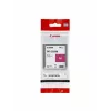 Canon PFI-031M Tinteiro 1 unid. Original Magenta