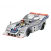 Revell 07738 Porsche 917/10 kit de montagem de automóvel, 1:32