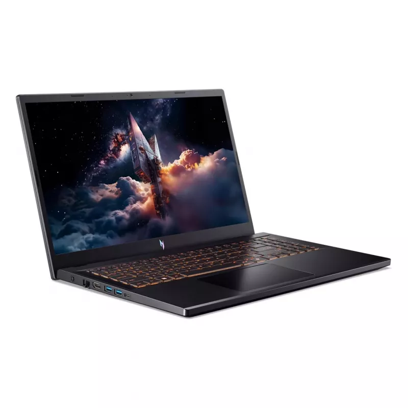 Portátil Acer Nitro V 15 ANV15-52-55U9 15,6