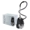 Aspirador Lovio LVBVC001