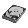 Disco HDD Toshiba 6 TB 3,5 polegadas SAS MG10SDA600E