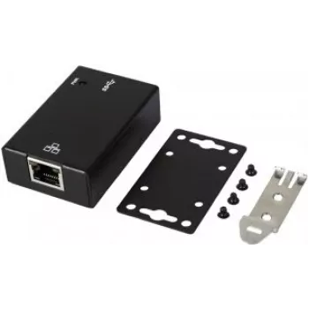 Placa de rede EXSYS EX-1321 Ethernet 1000 Mbit/s