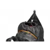 Thule | Stir, 35L | Mochila de caminhada homem | Obsidian