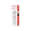 Chaleira elétrica Beper BI.504 500 ml, aço inoxidável, 2200 W