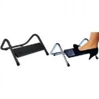 Wedo 103 211601 preto