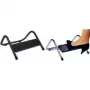 Wedo 103 211601 preto