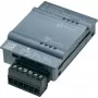 Módulo de expansão PLC Siemens SB 1223 6ES7223-0BD30-0XB0 (6ES7223-0BD30-0XB0)