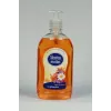 Sabonete líquido P03-02-1-00, 500 ml, glicerina, fragrância floral