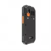 Hammer 6 LTE Telemóvel, 2,4