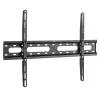 Suporte de TV Economy Maclean, máx. VESA 600x400, 37-70, 45 kg, preto, MC-939