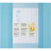 cricut(TM) Joy Xtra tapete de corte para máquina de corte reutilizável 120 x 168 mm (4,75 x 6,625 polegadas) (2010625)