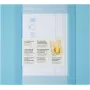 cricut(TM) Joy Xtra tapete de corte para máquina de corte reutilizável 120 x 168 mm (4,75 x 6,625 polegadas) (2010625)
