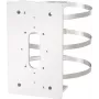 Suporte de montagem em mastro Panasonic WV-QPL500-W