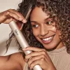 Ferro de alisar cabelo infravermelho Silkn SilkyStraight (SIS1PE1001)