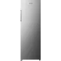 Congelador Gorenje FN617EES5, 240 L