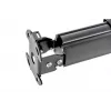 Suporte de teto Edbak PMV100W