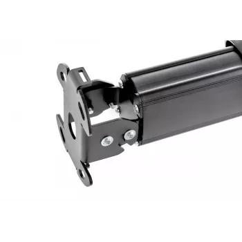 Suporte de teto Edbak PMV100W