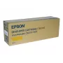 Epson S050097 (C13S050097) Cartucho de toner para AcuLaser C1900, amarelo, 4500 páginas