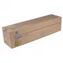 Konica-Minolta toner TN-713 amarelo