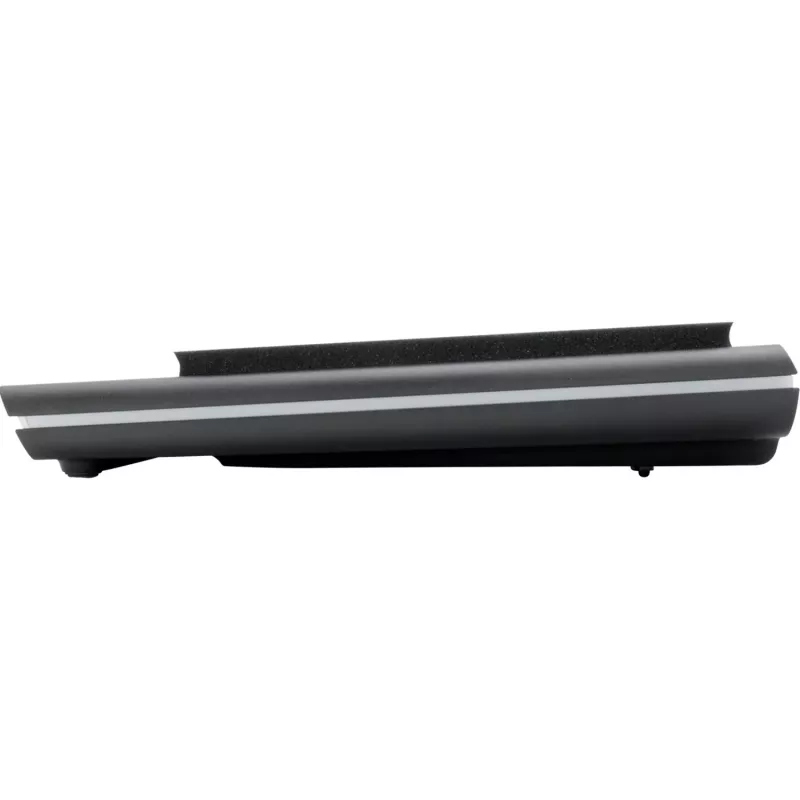 Base de refrigeração para portátil Massive EXTREME (10–18 polegadas, HUB, LED)