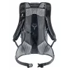 Mochila de bicicleta - Deuter Race Air 10