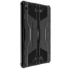 Tablet Oukitel RT9 10.1 6/256GB preto robusto