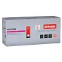 Toner Activejet ATK-5270MN (substituto do Kyocera TK-5270M; Supreme; 6000 páginas; magenta)