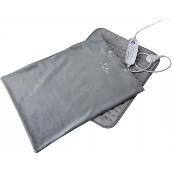 Almofada térmica Jata CT20