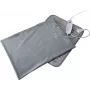 Almofada térmica Jata CT20