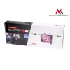 Maclean Brackets MC-657 suporte universal de tablet para encosto de cabeça do carro, 7 - 10.1, rotação ajustável 360°