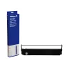 Pelikan fita para OKI ML393 BK / 518167 / 30M R/13mm