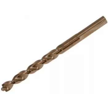 Broca DeWALT DT5543-QZ 60 g 35 mm profundidade 450 mm largura
