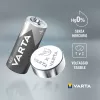 Pilha Varta LR44/AG13/V13 GA (4276) 1BL