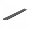 Tampa para rack DeLOCK 66289