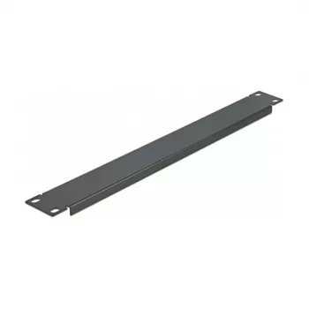 Tampa para rack DeLOCK 66289