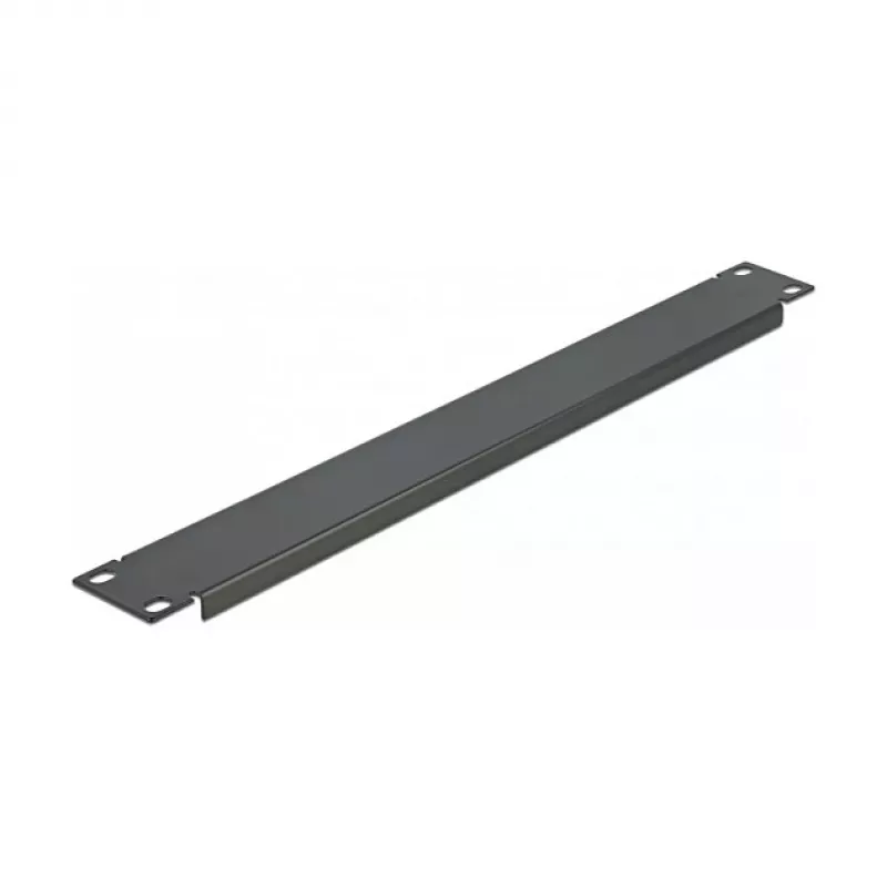 Tampa para rack DeLOCK 66289