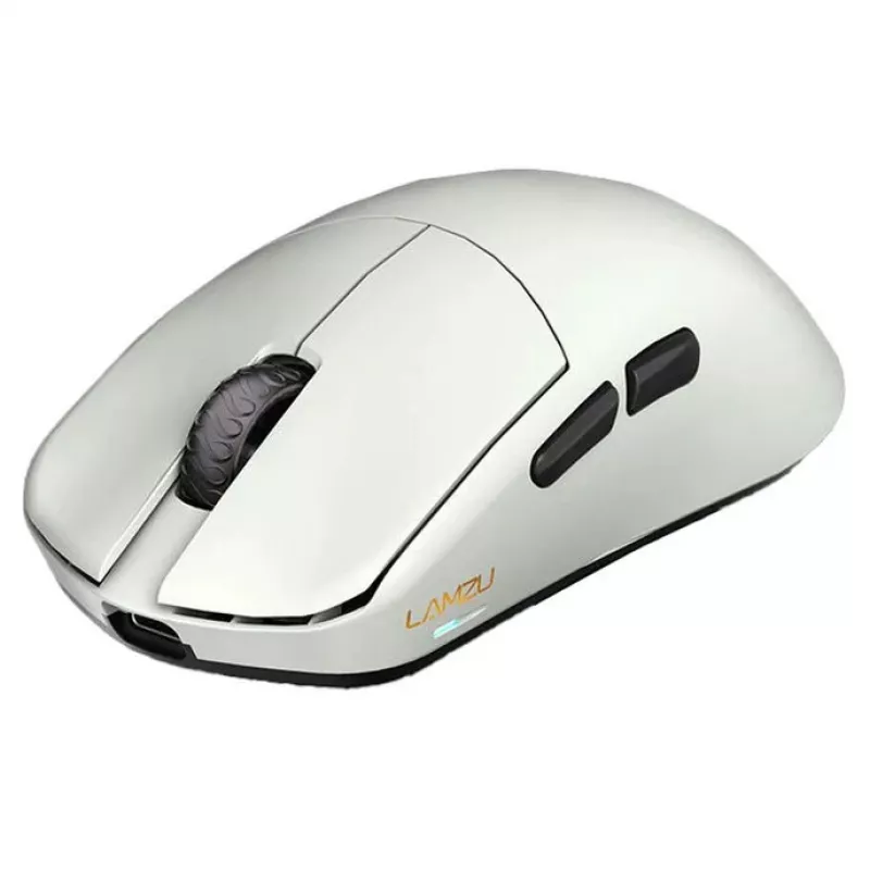 Tapete de rato gaming Lamzu Maya X Gaming