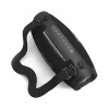 Xoro DAB 800 Rádio exterior Estéreo DAB+ FM USB BT IP44